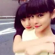 hmnn♡の画像