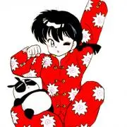ちの画像