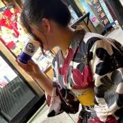 なの
