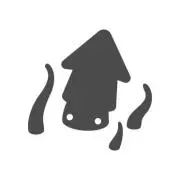 イカ