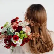 はぴ☻セール品はお早めに❣️プロフ見てねの画像