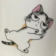 ゆみみ