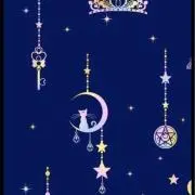 未使用品 釣房エム invictus-Ⅱ480 クエ・アラ 釣竿 - メルカリ