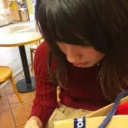 ななみ