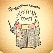 Muggle