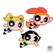 のりしおの画像