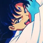 p.p.