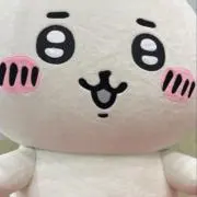 なぁの画像