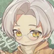 あおきの画像