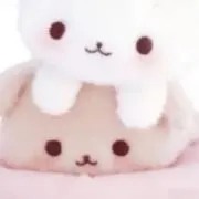 ♡の画像