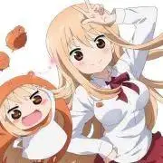 KO@即買いOK