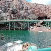 あやの画像
