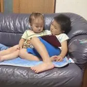 sou◡̈*.