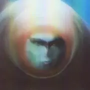 Yoohei