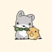 Kuu＊紹介文ご覧ください＊値下げ不可の画像