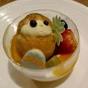 りりーの画像