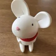 ぶりもかの画像