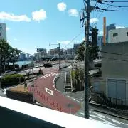仮面の画像