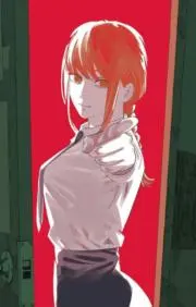 Na nの画像
