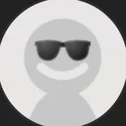 KLDMC【値下げ交渉不可】の画像