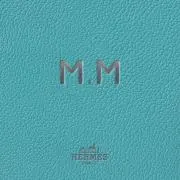 mm29の画像