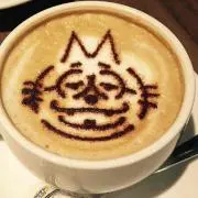 みむ