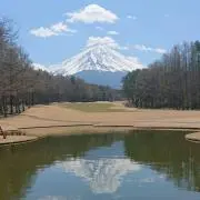 ペリカン侍の画像