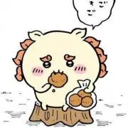 さたぱんびん