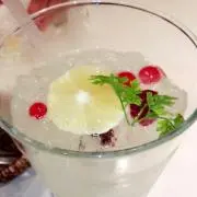 花恋の画像