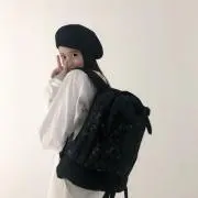 ハル（映画フライヤーチラシ専門）の画像