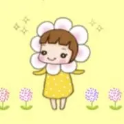 Happiness Gift☆まとめ割中の画像