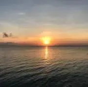 ヒロの画像