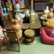 めぐちの画像
