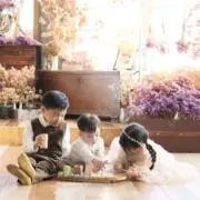✽ yu ✽フォロワー様割引有❤︎の画像