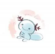 たつきち