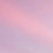 mmm