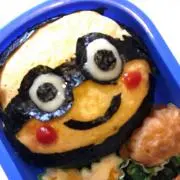 iiooaa3 セール中‼️の画像