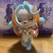 shiroの画像