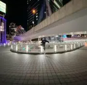 amies 《プロフ必読》の画像