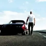 ＧＯＤ