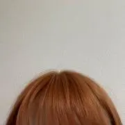 みぃ