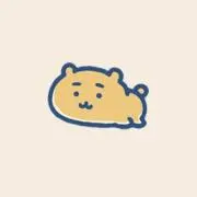 RuRu*の画像