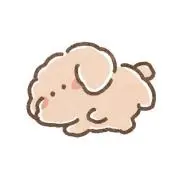 ナタデココの画像