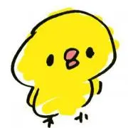 piyopiyo