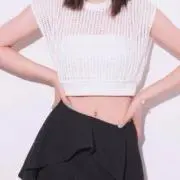 まる。