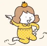 なの画像