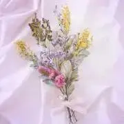 即購入OK❣️yayuの画像