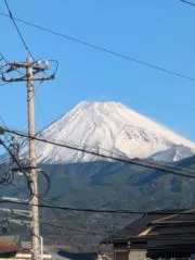 ことぶきショップの画像