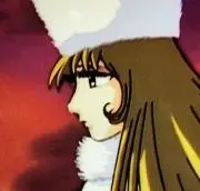 やゆよの画像