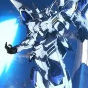MRの画像